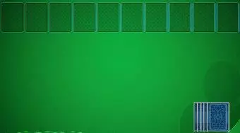 Amazing Spider Solitaire