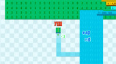 Paint.io