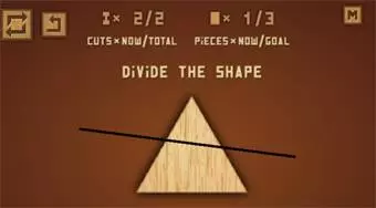 Divide
