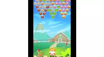 Bubble Farm
