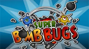 Super Bomb Bugs