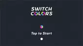 Switch Colors Online