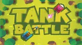 Tank Battle Online