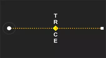 Trace