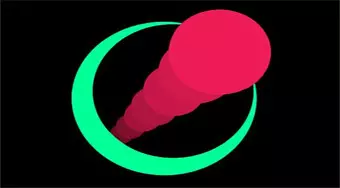 HyperMotion