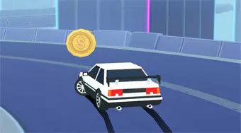 Ace Drift