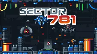 Sector 781