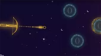 Helios