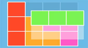 Tricky Shapes