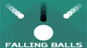 Falling Balls Online