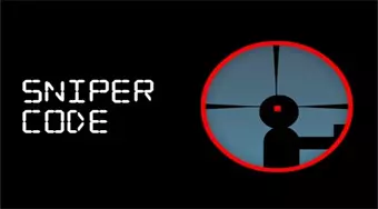 Sniper Code
