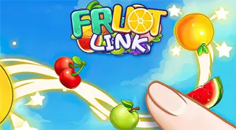 Fruit Link