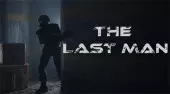 The Last Man