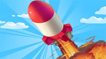 Rocket Fest