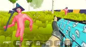 Funny Shooter 2