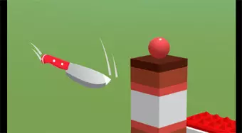 Slice it All