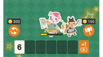 Solitaire Match