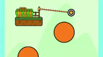 Ropeway Master