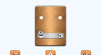 Pin Master