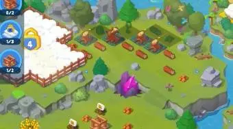 Castle Craft