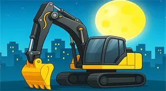 City Constructor