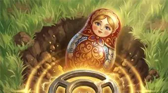 Treasure Hunter