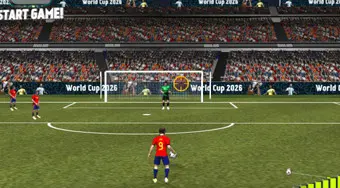 World Cup 2026