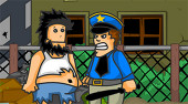 hoobadventure hoobadventure