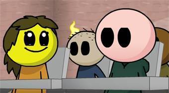 riddle school transfer 2