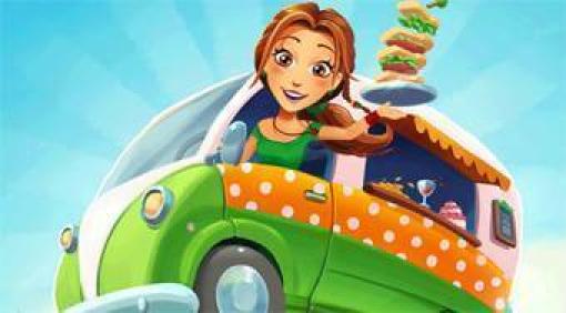 delicious emily cook and go delicious emily cook and go