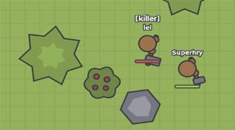 hry