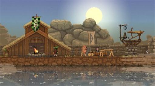 kingdom new lands hack kingdom new lands hack