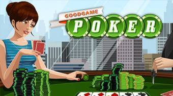 Texas Holdem Poker 2 Superhry Texas Holdem Poker 2 Superhry
