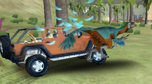 off road velociraptor safari unblocked off road velociraptor safari unblocked