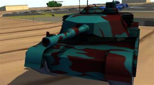 crash drive tank battles crash drive tank battles