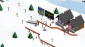 Toboggan Jump 2002