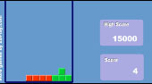 Tetris | Online hra zdarma | Superhry.cz
