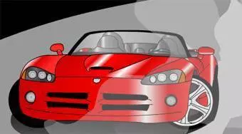 Drag Racer