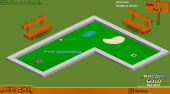 Mini Golf