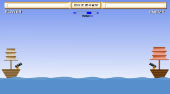 A Naval Battle