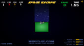 Space Escape