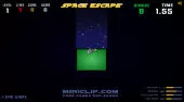 Space Escape