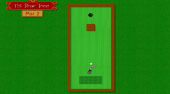 Online minigolf