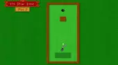 Online minigolf