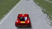 Speed Racing 3D