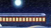 The Polar Express 2