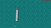 Seaports of the world