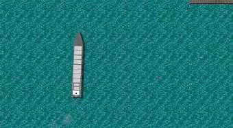 Seaports of the world