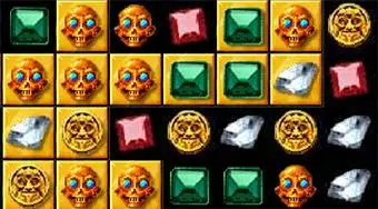 Jewel Quest