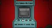 Submachine 2 | Online hra zdarma | Superhry.cz